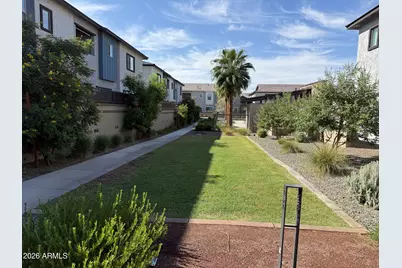 7588 W Darrow Street, Laveen, AZ 85339 - Photo 22