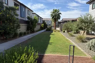 7588 W Darrow St, Laveen, AZ 85339 - Photo 22
