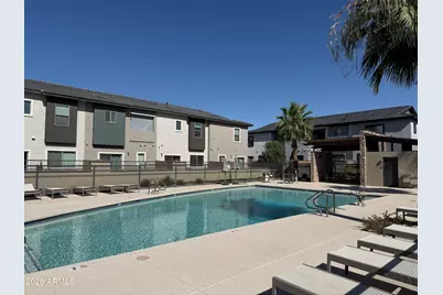 7588 W Darrow Street, Laveen, AZ 85339 - Photo 24