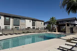 7588 W Darrow St, Laveen, AZ 85339 - Photo 24