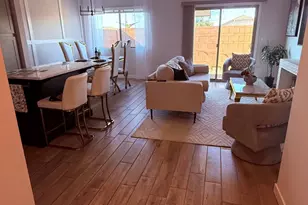 7588 W Darrow St, Laveen, AZ 85339 - Photo 10