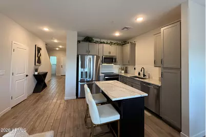 7588 W Darrow Street, Laveen, AZ 85339 - Photo 8