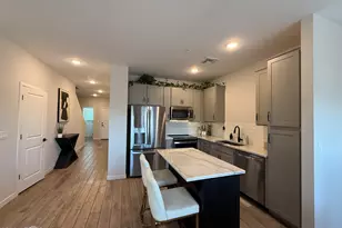 7588 W Darrow St, Laveen, AZ 85339 - Photo 8