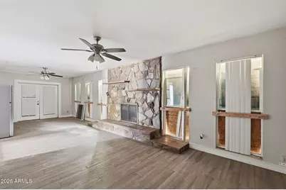 1723 W Cheryl Drive, Phoenix, AZ 85021 - Photo 6
