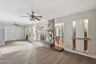 1723 W Cheryl Dr, Phoenix, AZ 85021 - Photo 6