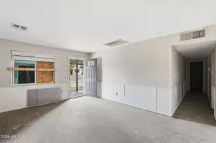 1723 W Cheryl Dr, Phoenix, AZ 85021 - Photo 2