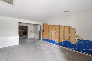 1723 W Cheryl Dr, Phoenix, AZ 85021 - Photo 4