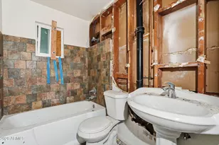 1723 W Cheryl Dr, Phoenix, AZ 85021 - Photo 28