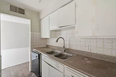 1723 W Cheryl Drive, Phoenix, AZ 85021 - Photo 14