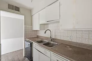 1723 W Cheryl Dr, Phoenix, AZ 85021 - Photo 14