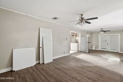 1723 W Cheryl Drive, Phoenix, AZ 85021 - Photo 8