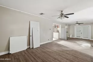 1723 W Cheryl Dr, Phoenix, AZ 85021 - Photo 8