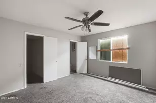 1723 W Cheryl Dr, Phoenix, AZ 85021 - Photo 22