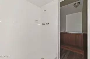 1723 W Cheryl Dr, Phoenix, AZ 85021 - Photo 26