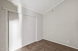 1723 W Cheryl Dr, Phoenix, AZ 85021 - Photo 30