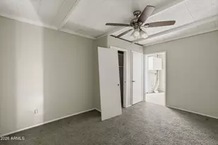 1723 W Cheryl Dr, Phoenix, AZ 85021 - Photo 18