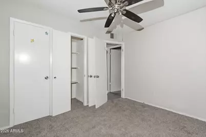1723 W Cheryl Drive, Phoenix, AZ 85021 - Photo 24