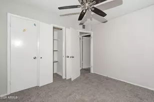 1723 W Cheryl Dr, Phoenix, AZ 85021 - Photo 24