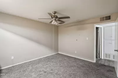 1723 W Cheryl Drive, Phoenix, AZ 85021 - Photo 20