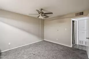 1723 W Cheryl Dr, Phoenix, AZ 85021 - Photo 20