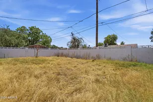 1723 W Cheryl Dr, Phoenix, AZ 85021 - Photo 32