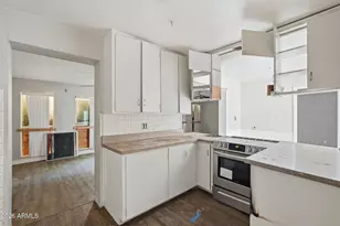1723 W Cheryl Dr, Phoenix, AZ 85021 - Photo 10