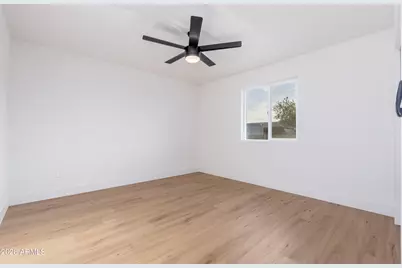 19216 N 22nd Lane, Phoenix, AZ 85027 - Photo 24