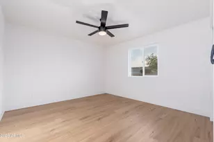 19216 N 22nd Ln, Phoenix, AZ 85027 - Photo 24