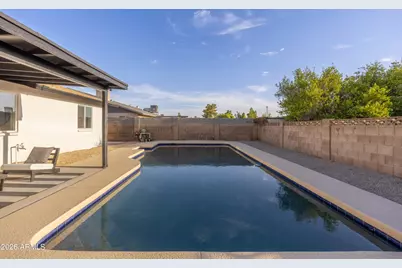 19216 N 22nd Lane, Phoenix, AZ 85027 - Photo 38