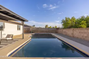 19216 N 22nd Ln, Phoenix, AZ 85027 - Photo 38