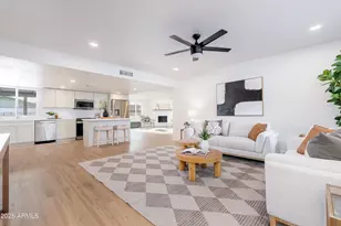 19216 N 22nd Ln, Phoenix, AZ 85027 - Photo 4