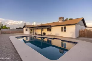 19216 N 22nd Ln, Phoenix, AZ 85027 - Photo 44