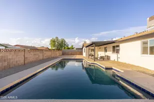 19216 N 22nd Ln, Phoenix, AZ 85027 - Photo 36