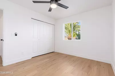 19216 N 22nd Lane, Phoenix, AZ 85027 - Photo 30