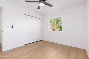 19216 N 22nd Ln, Phoenix, AZ 85027 - Photo 30