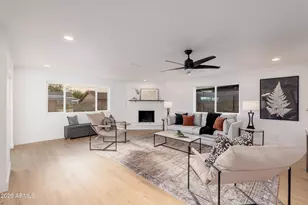 19216 N 22nd Ln, Phoenix, AZ 85027 - Photo 16