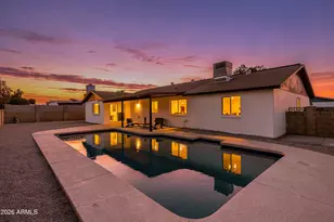 19216 N 22nd Ln, Phoenix, AZ 85027 - Photo 46