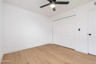 19216 N 22nd Ln, Phoenix, AZ 85027 - Photo 28