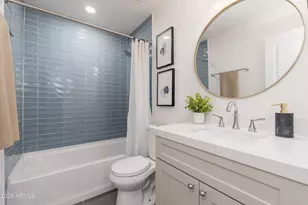 19216 N 22nd Ln, Phoenix, AZ 85027 - Photo 26