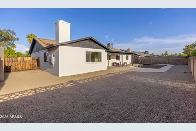 19216 N 22nd Lane, Phoenix, AZ 85027 - Photo 40