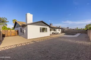 19216 N 22nd Ln, Phoenix, AZ 85027 - Photo 40