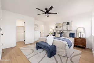 19216 N 22nd Ln, Phoenix, AZ 85027 - Photo 20