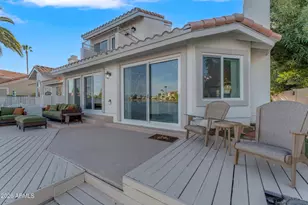 521 S Marina Dr, Gilbert, AZ 85233 - Photo 106