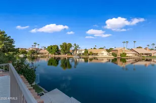 521 S Marina Dr, Gilbert, AZ 85233 - Photo 26