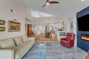 521 S Marina Dr, Gilbert, AZ 85233 - Photo 88