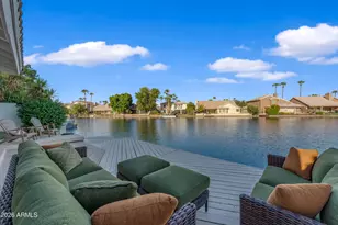 521 S Marina Dr, Gilbert, AZ 85233 - Photo 40