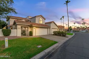 521 S Marina Dr, Gilbert, AZ 85233 - Photo 58