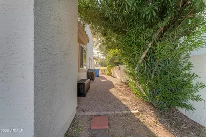 521 S Marina Drive, Gilbert, AZ 85233 - Photo 104