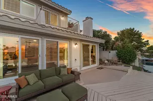 521 S Marina Dr, Gilbert, AZ 85233 - Photo 66