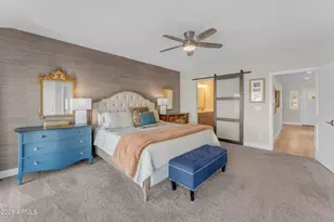 521 S Marina Dr, Gilbert, AZ 85233 - Photo 16